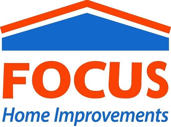 Focus Home Improvements are on board for Season 2022-23
